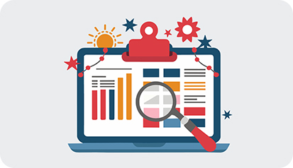 香港服务器商推荐及各大品牌对比分析