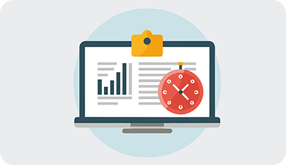 香港服务器托管价格表揭示行业标准费用